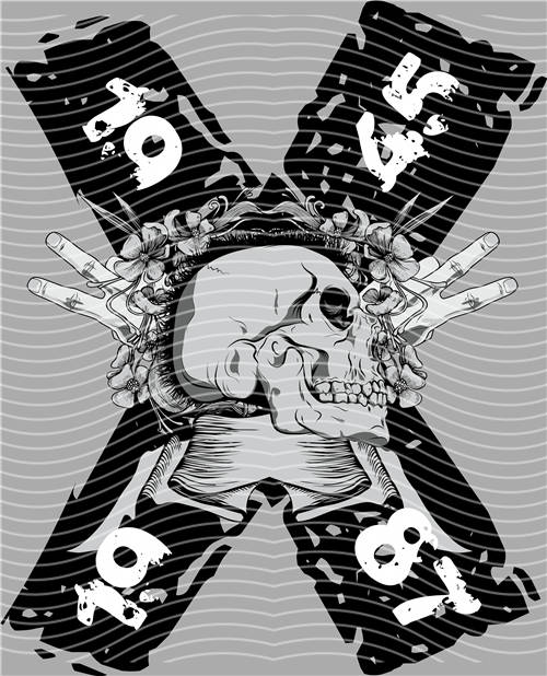 Street design-JT 3863